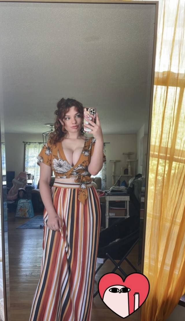 HMU if you’re down to hookup ... Ask for my rates!! Hmu on my cell or WhatsApp  (571-320-8960) - Image 2