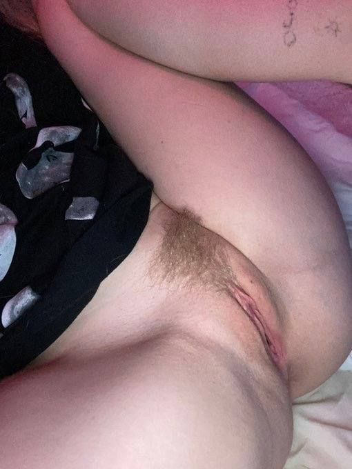 I'm down for all sexual services 💦🍑with no limits, i squirt a lot and I love my ass fucked🍆💦🍑,hmu: +1(646)542-4538 - Image 3